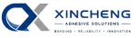 XINCHENG