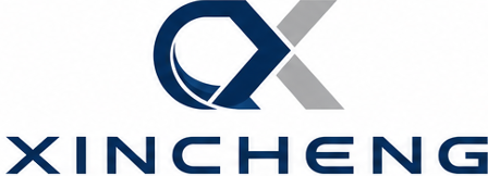 XINCHENG
